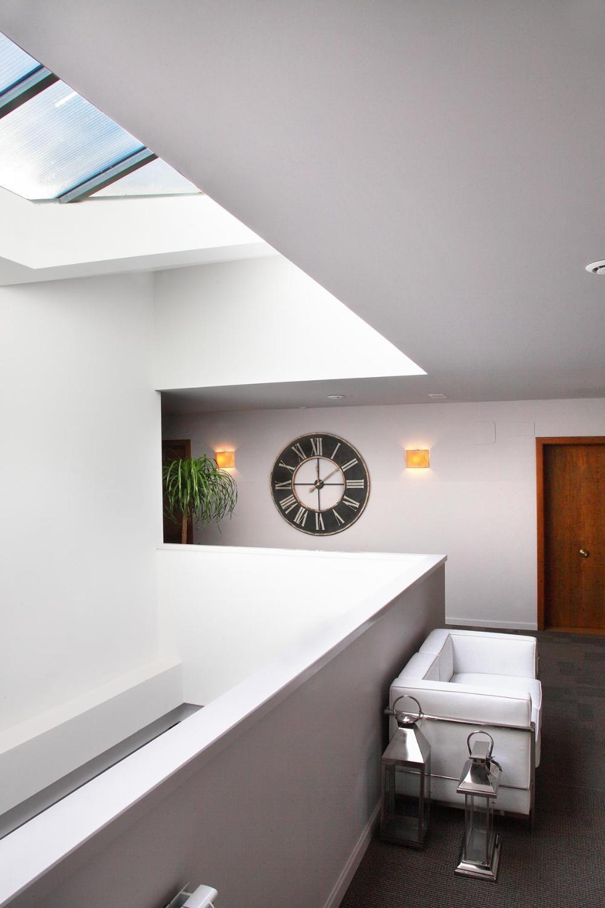 Hosteria De Guara Bierge Ngoại thất bức ảnh