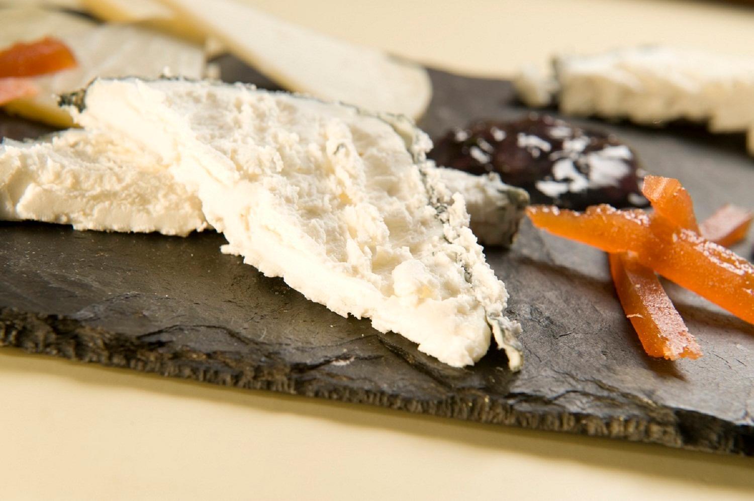 Hosteria De Guara Bierge Ngoại thất bức ảnh
